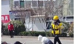 成都骑手爆料事件视频曝光,揭露外卖行业背后真相