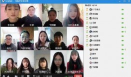 上犹学生爆料谣言最新新闻,最新爆料揭露真相