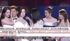 女子爆料妈妈视频播放下载,揭秘家庭隐私泄露事件