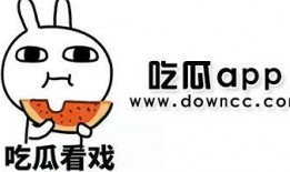 吃网红瓜的软件叫什么来着,揭秘那些让你欲罢不能的吃瓜软件