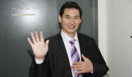 李天金前妻爆料视频,揭秘婚姻内幕与惊人真相