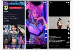 九月衣服爆料视频大全下载,揭秘最新衣服爆料视频大全