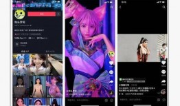 九月衣服爆料视频大全下载,揭秘最新衣服爆料视频大全