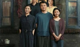 爆料大案二集视频,惊心动魄的真相大揭露