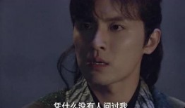 反派们偷听我吃瓜免费,吃瓜免费，揭秘幕后真相！