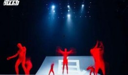 少年铸剑爆料视频,揭秘铸剑少年的成长历程与铸剑技艺传承