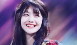 娱乐圈吃瓜少女是谁啊,她是如何成为热门话题的？