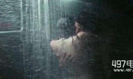 浴室 异形 在线观看