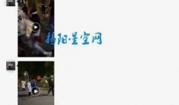 段视频爆料,热门事件背后的真相