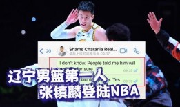 美国名记爆料视频大全集,揭秘幕后真相与精彩瞬间