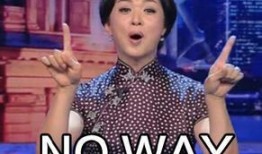 金星爆料老板是谁呀视频,是谁操控了这场舆论风暴？