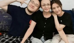爱吃瓜八卦爆料视频大全,瓜王争霸，八卦视频大汇总