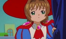 小樱爆料视频大全,揭秘幕后故事与精彩瞬间