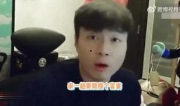 秦奋爆料帝师视频播放下载,揭秘网络红人幕后真相