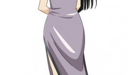 旗袍雏田技能爆料攻略视频,揭秘视频中的实战技巧与策略