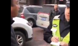 黑龙江男子爆料视频最新,揭露惊人真相！