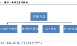 今日头条环球爆料,环球爆料揭示行业黑幕