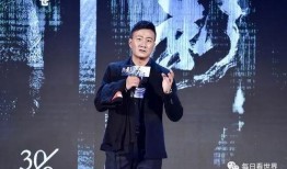 吃瓜娱乐圈八卦合集,揭秘明星幕后故事与热点八卦