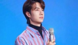 跑男吃瓜第一季免费观看,揭秘明星幕后趣事，免费观看尽享欢乐时光