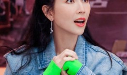 蔡少芬爆料好姐妹视频,引发娱乐圈热议