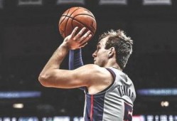 美媒体最新爆料沃尔兹,美媒曝惊人内幕