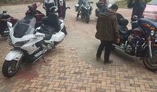 爆料骑车的小伙伴视频大全,小伙伴们的动感瞬间大盘点