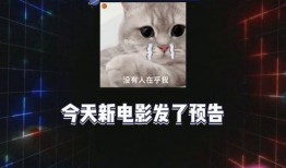 爆料吃瓜娱乐,揭秘明星背后的惊人真相！