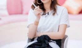 琼姐最新爆料,揭秘娱乐圈惊天秘密！