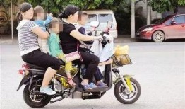 爆料骑车的小伙伴视频大全,小伙伴们的动感瞬间大盘点