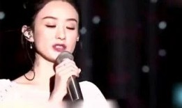 娱乐八卦爆料小姐姐,小姐姐神秘恋情曝光，真相令人咋舌！