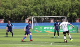 足球体彩爆料最新消息新闻,足球赛事最新动态，精彩赛事不容错过！