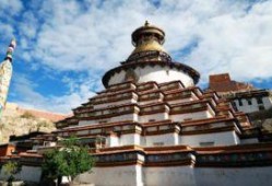 江孜餐饮爆料视频大全,揭秘当地美食风情与行业真相