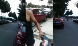 密桃成时熟3在线观看,激情四溢的在线观影盛宴