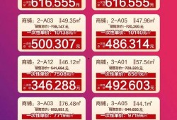 新河爆料最新消息,最新热点事件深度解析