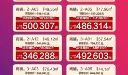 新河爆料最新消息,最新热点事件深度解析