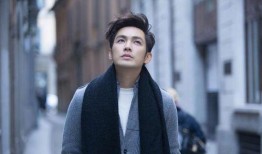 娱乐爆料蒋依依是谁啊图片,娱乐爆料中的青春女神