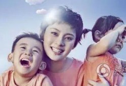 吃瓜金牌娱乐,揭秘娱乐圈幕后故事