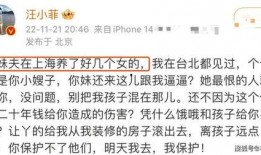 狗仔新闻爆料标题是什么,揭秘明星隐私背后的真相