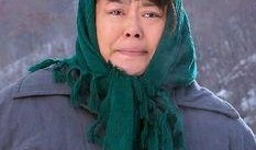 李经经微博爆料最新消息,最新消息引发热议，揭秘事件背后真相