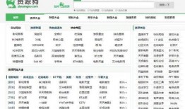 黑暗爆料网址入口最新,最新网址入口深度解析