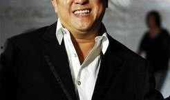 曾志伟爆料张智霖视频,揭秘娱乐圈背后的惊人真相