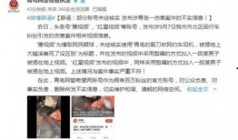 玉林生活爆料事件视频,视频揭露惊人真相，网友热议不断