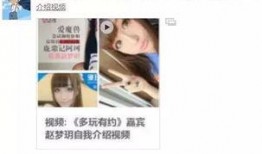 爆料影视解说怎么做视频,从爆料到成品，一探究竟