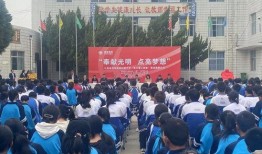 礼泉县西张堡最新爆料,揭秘当地发展新动态