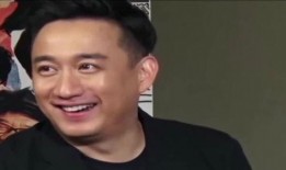 娱乐圈八卦爆料黄磊,揭秘明星背后的真相