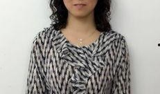 王阿姨深圳最新爆料,揭秘这座城市的繁华与变迁