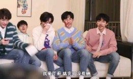 小马哥爆料河南人视频,视频爆料引发热议