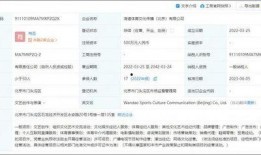 王濛爆料剧本大全最新版,揭秘剧本大全最新版幕后真相