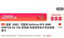 codm通行令最新爆料,神秘通行令功能即将解锁，游戏体验再升级！