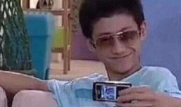 发哥娱乐爆料是真的吗视频,真相究竟如何？